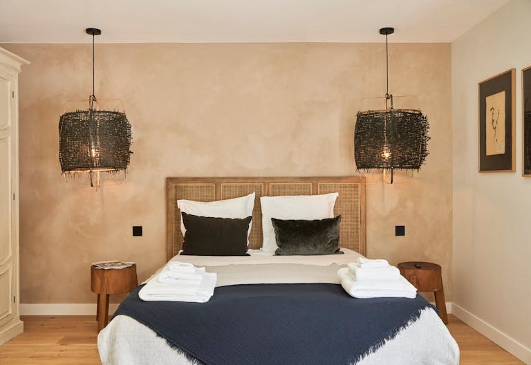 Villa bordelaise - Image 4