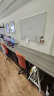 Studio Photo Vidéo Entièrement équipé Disponible à la Location dans la Région Parisienne - Image 16