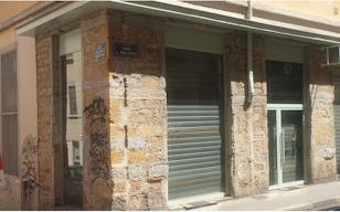 Boutique Lyon Coeur plateau de la Croix Rousse 150m2 avec logement ! - Image 1