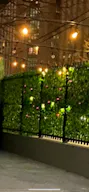 Outdoor Event Space - Image 5