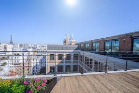 ESPACE GRAHAM - Image 3