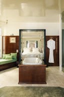 Suite d'exception de 90m2  -  shootings/tournages/ showrooms - Image 6