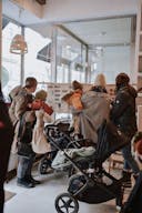 Skånegatan 53 - Image 16