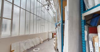 Espace Atypique dans le 19�me - Image 2