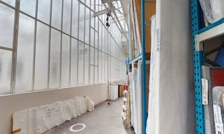 Espace Atypique dans le 19�me - Image 2