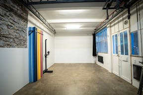 Studio photos et vid�os - Image 1