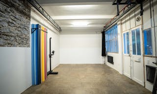 Studio photos et vid�os - Image 1