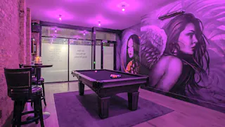 Event Space in Bremen - Image 6