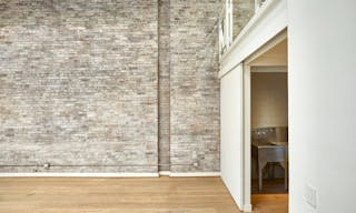 Flexible Showroom in East Village - Image 19