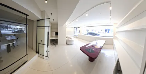 POPUP STORE PARIS Auteuil - Image 0