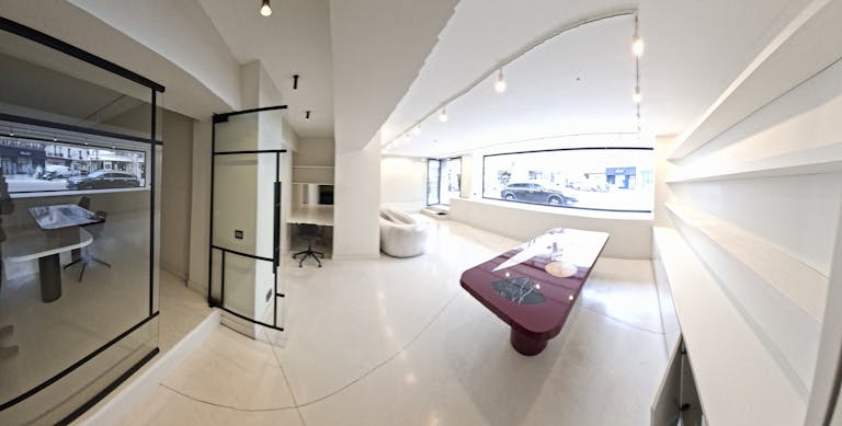 POPUP STORE PARIS Auteuil - Image 0