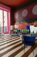 CASA ORNELLA MILANO - A perfect Pop Up and events location downtown in Milan - Image 17