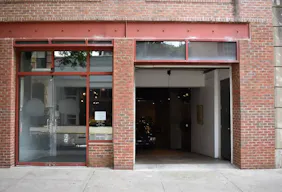 One of a Kind Event Space and Gallery located in New York City's Historic West Village - Image 26