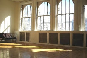 Kimball Studio - Image 1