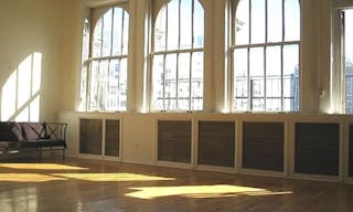 Kimball Studio - Image 1