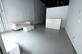 Multimedia Pop-Up/Event Space on Broadway - Image 16
