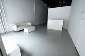 Multimedia Pop-Up/Event Space on Broadway - Image 16