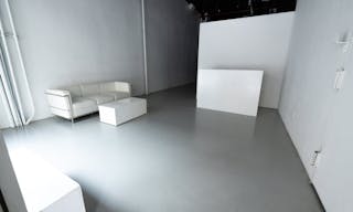 Multimedia Pop-Up/Event Space on Broadway - Image 16