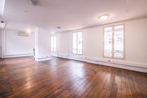 Espace Mont-Louis I Exhibition - Fashion Show - Advertising - Entertainment  - Image 9