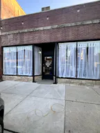Event Space located in the heart of Downtown Brookfield - Image 7