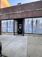 Event Space located in the heart of Downtown Brookfield - Image 7