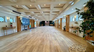 Belle p�niche surplombant la Seine ! - Image 12