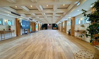 Belle p�niche surplombant la Seine ! - Image 12