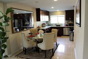 Private Beverly Hills Home Event Venue - Image 5