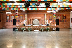 Multi Functional Event Space - Image 0