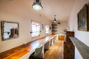 One-of-a-kind pop-up and event venue in the heart of Los Angeles - Image 13