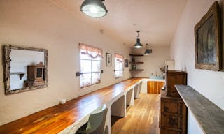 One-of-a-kind pop-up and event venue in the heart of Los Angeles - Image 13