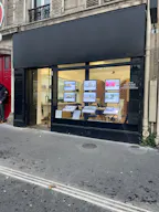 Boutique Batignolles/levis - Image 5