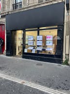 Boutique Batignolles/levis - Image 5