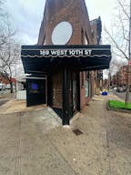 Corner Ground Floor Storefront in West Village - Image 1