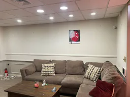 Creative Space for Creative Minds - Image 18