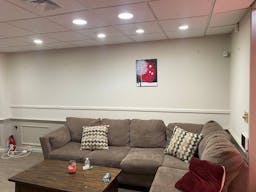 Creative Space for Creative Minds - Image 18