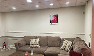 Creative Space for Creative Minds - Image 18