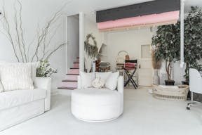 Photo Studios in San Francisco - Image 1