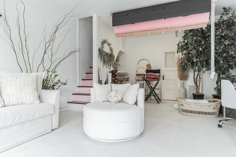 Photo Studios in San Francisco - Image 1