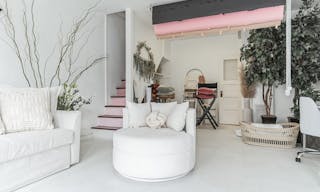 Photo Studios in San Francisco - Image 1