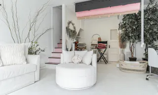 Photo Studios in San Francisco - Image 1