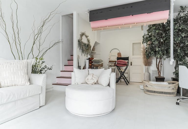 Photo Studios in San Francisco - Image 1