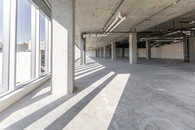 Iconic event space - Image 4