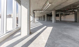 Iconic event space - Image 4