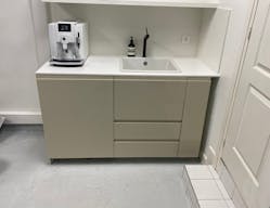 Loft and Creative Space in the heart of the 10th district - Image 11