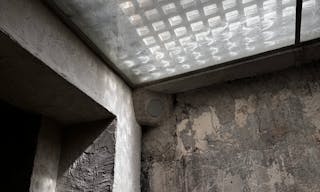 Prestigious Boutique in Le Marais - Image 2