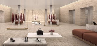 Flagship Store - Triangle d'Or - Availability July 2023 - Image 4