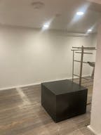 Retail Floor Space or Wall space in Playa Vista, CA - Image 5