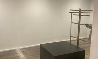 Retail Floor Space or Wall space in Playa Vista, CA - Image 5