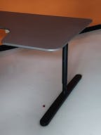 Downtown Mesa Conference Venue - Image 8